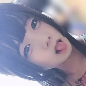 renoniko