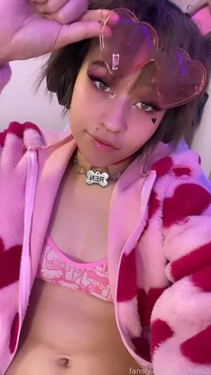 renpuppy