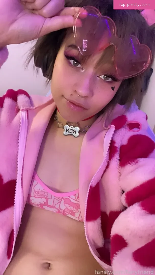 renpuppy - Photo #19