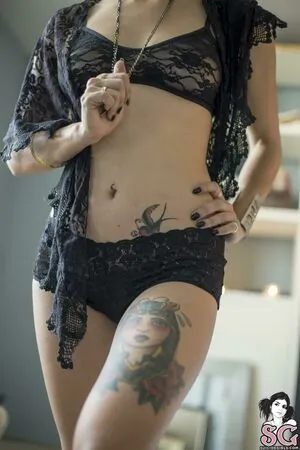 Renyvause