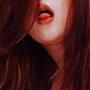 replaylust