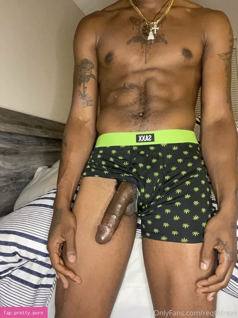 reqthfreak - Photo #06
