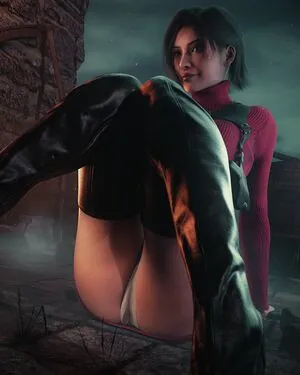 Resident Evil