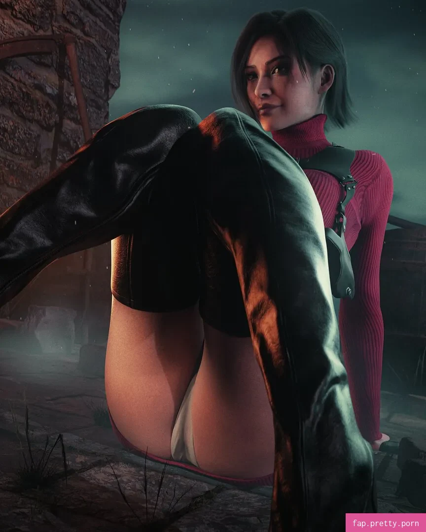 Resident Evil - Photo #34