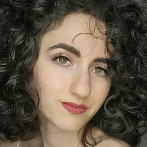 retrobunnyfree