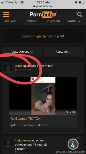 rexijames1313