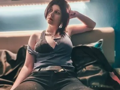 Rextasywrites