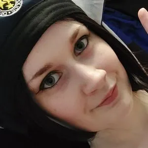 Rextasywrites