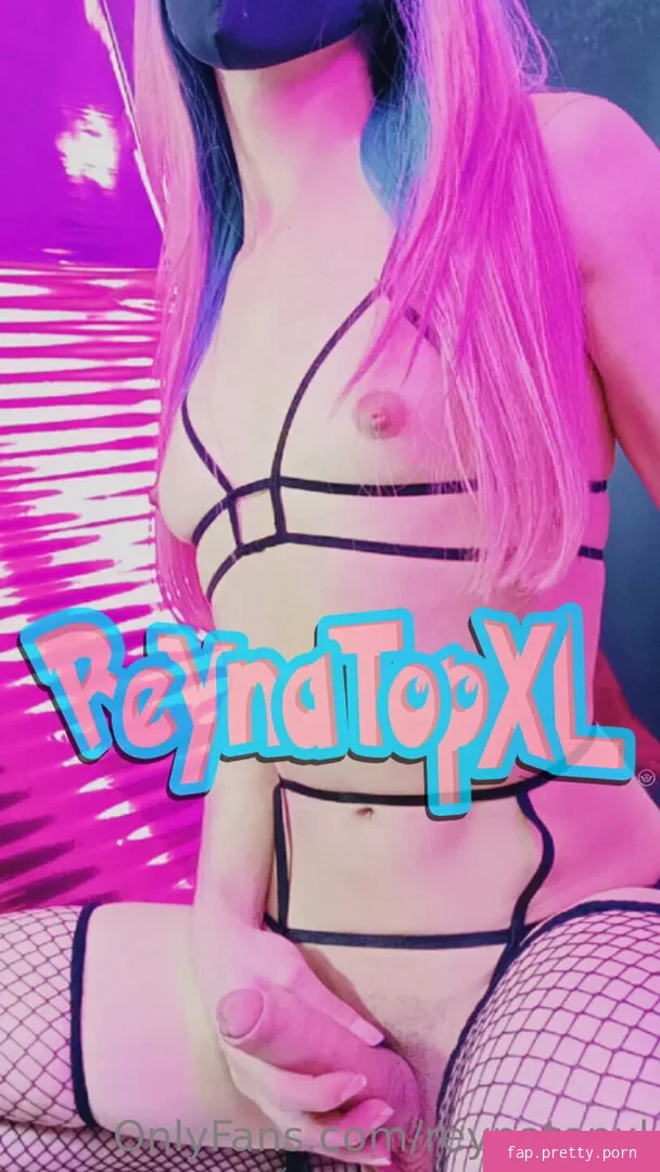 reynatopxl - Photo #06