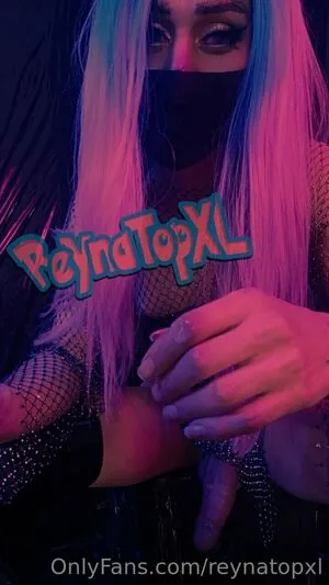 reynatopxl