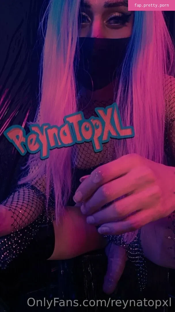 reynatopxl - Photo #16