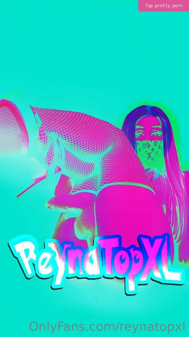 reynatopxl - Photo #19