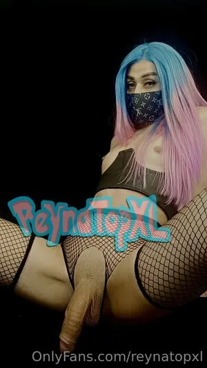 reynatopxl
