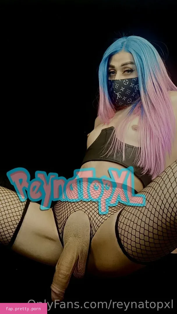 reynatopxl - Photo #22