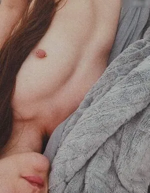 rhaenyra/eddyssub SGJ