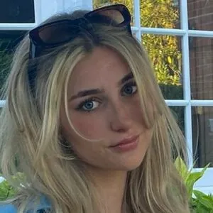 Rhiannon Evans