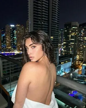 Rita Esposito