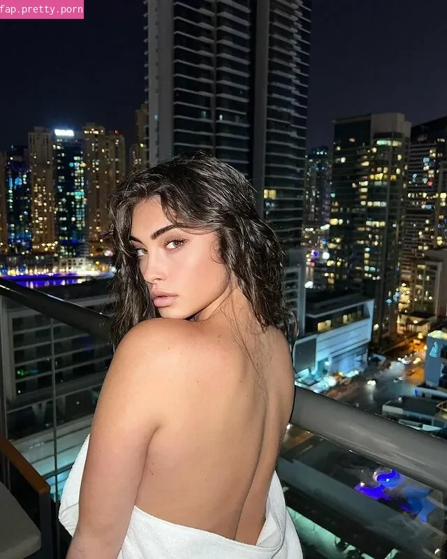 Rita Esposito - Photo #34