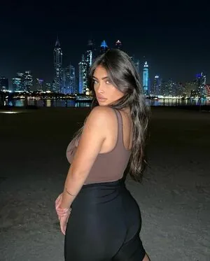 Rita Esposito