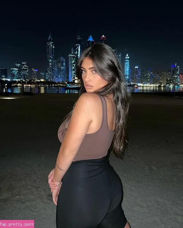 Rita Esposito - Photo #41