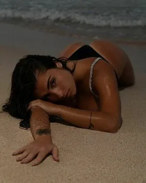 Rita Esposito