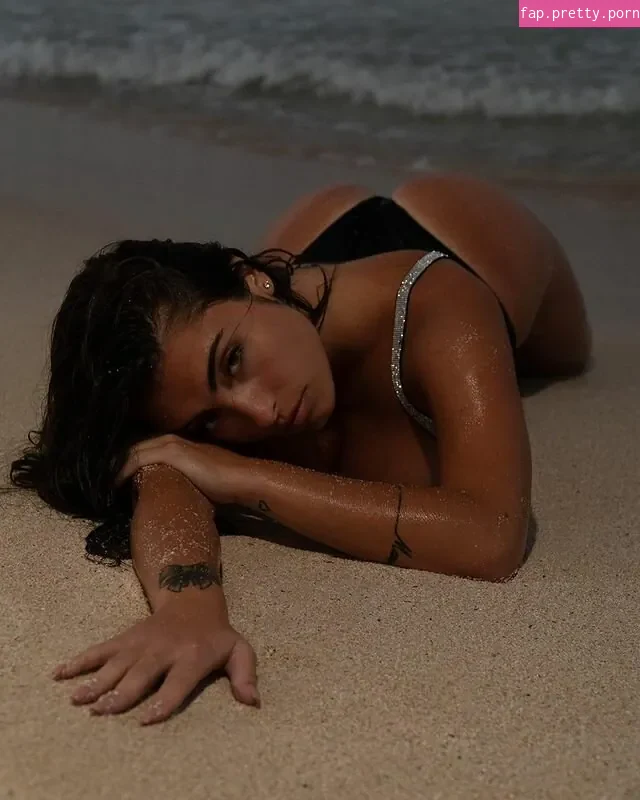 Rita Esposito - Photo #64