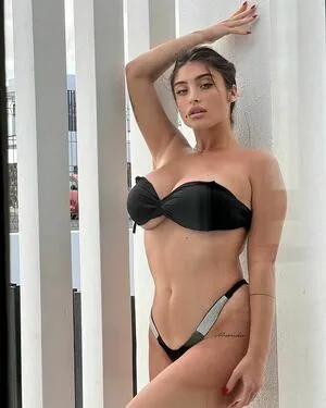 Rita Esposito