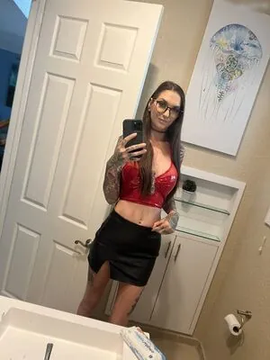 Rocky Emerson - Tall Pornstar