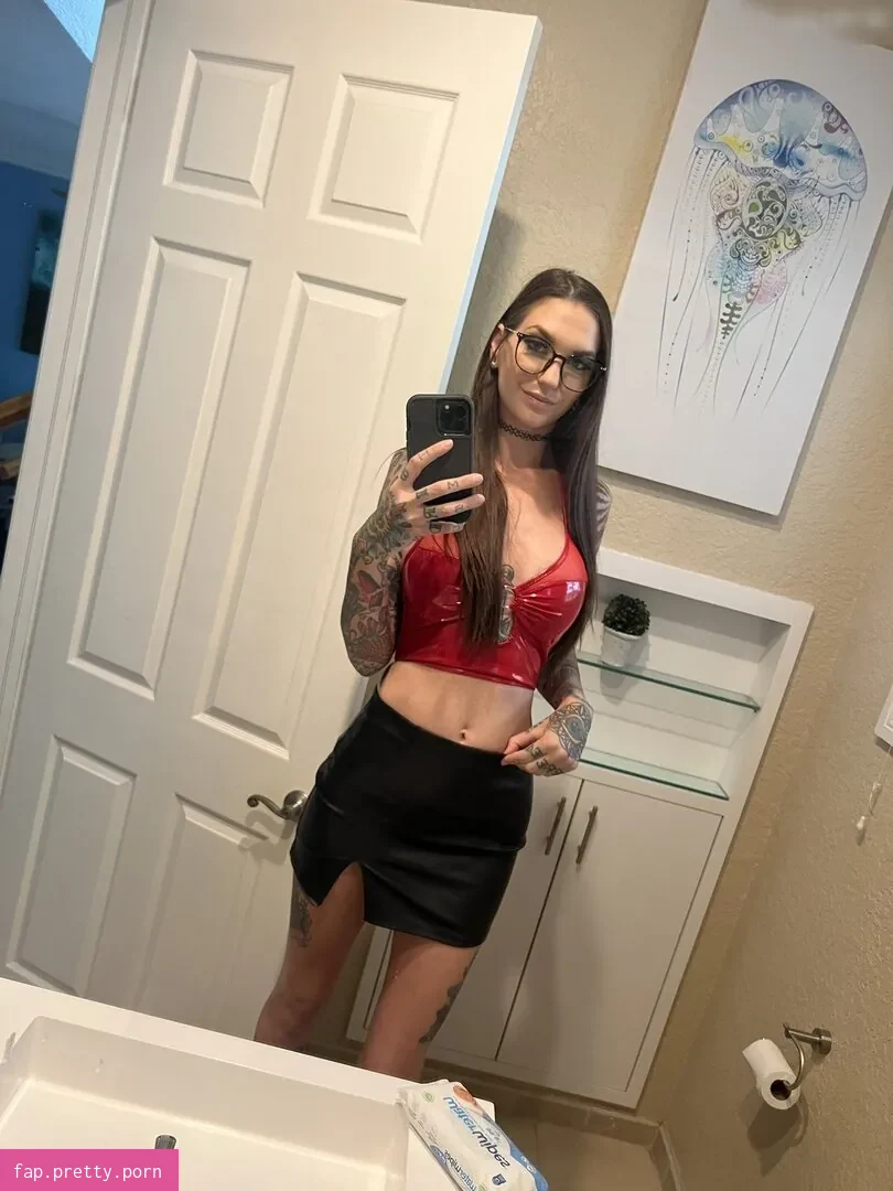 Rocky Emerson - Tall Pornstar - Photo #48