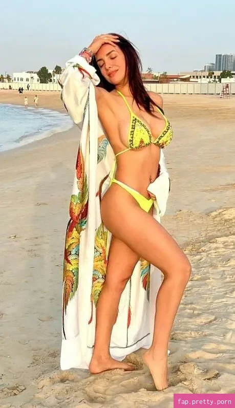 Rosangela Espinoza - Photo #06