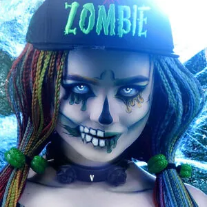 rainbowsatanica_free