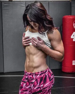 Randi Feld