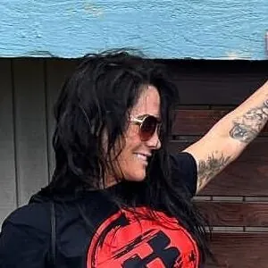 Randi Feld