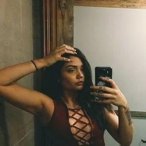 Raven Felix