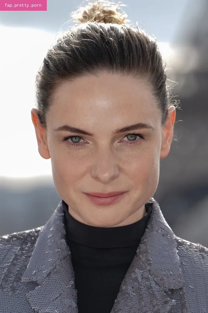 Rebecca Ferguson - Photo #21