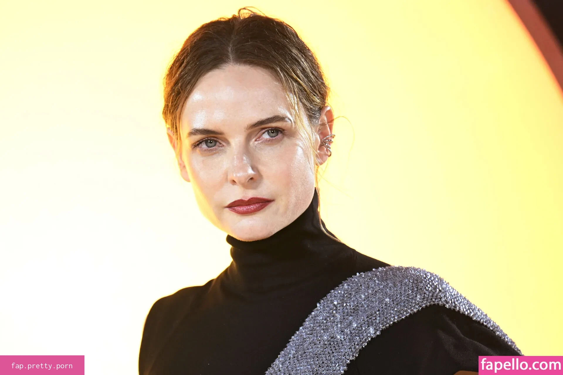 Rebecca Ferguson - Photo #60