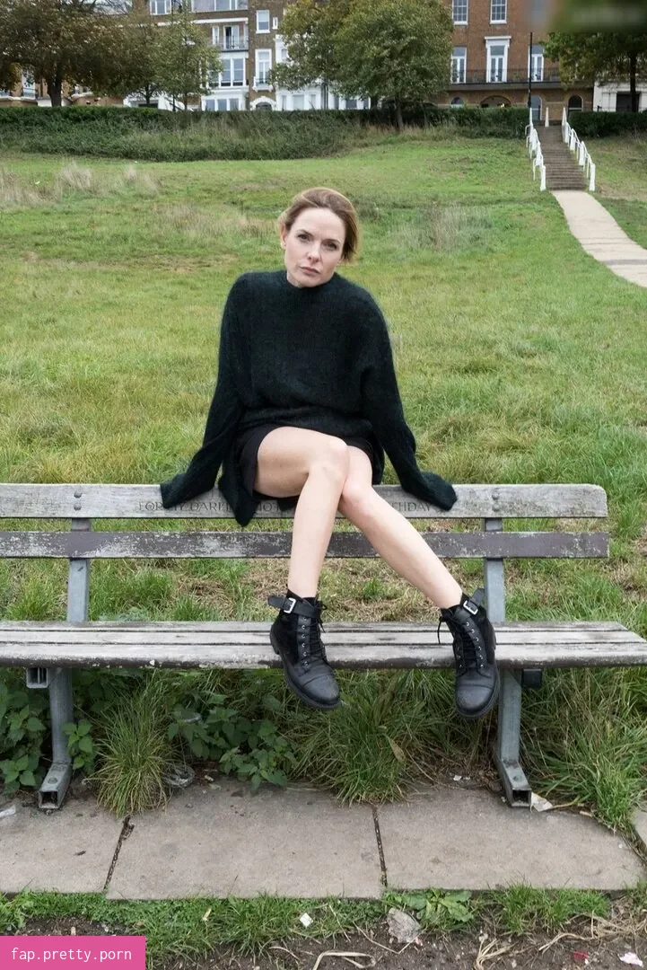 Rebecca Ferguson - Photo #24
