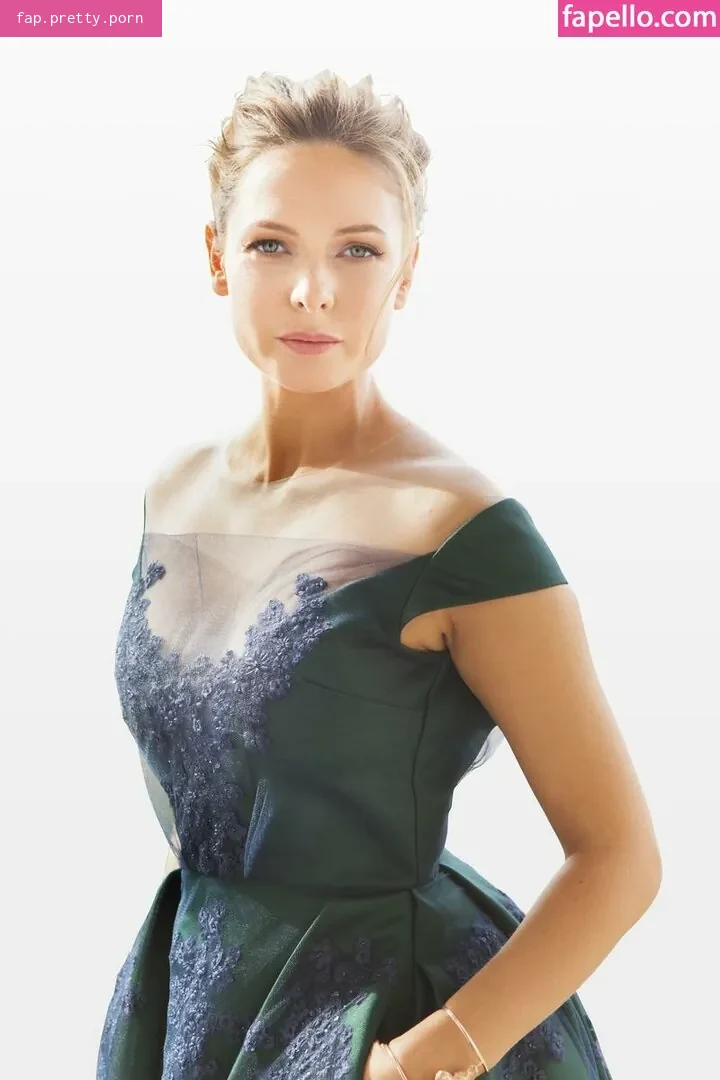 Rebecca Ferguson - Photo #30