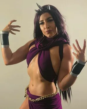Rebecca Ford