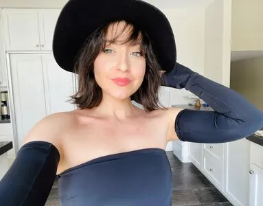 Rebecca Ford