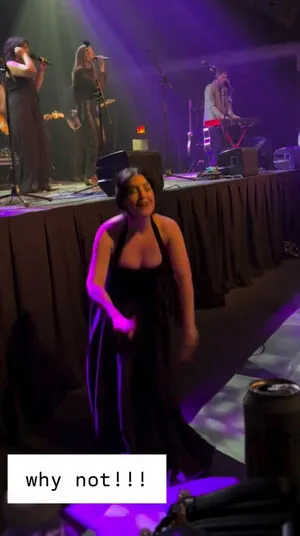 Rebecca Ford