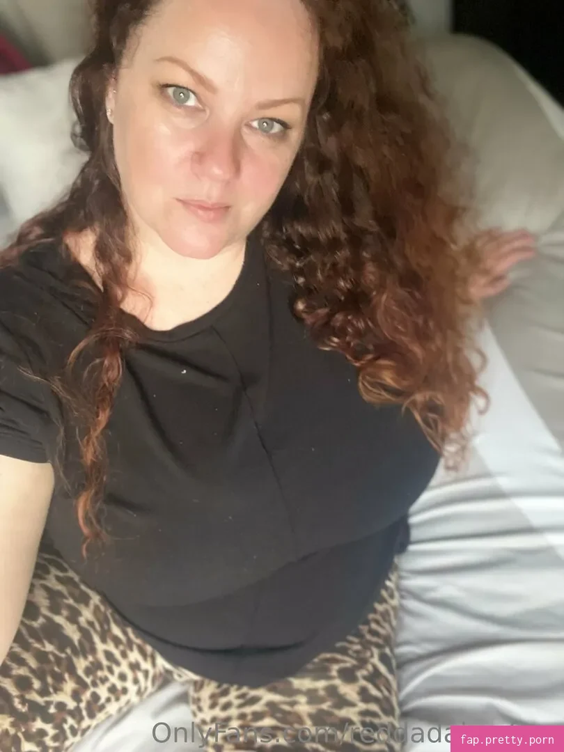 reddadaire_free - Photo #24
