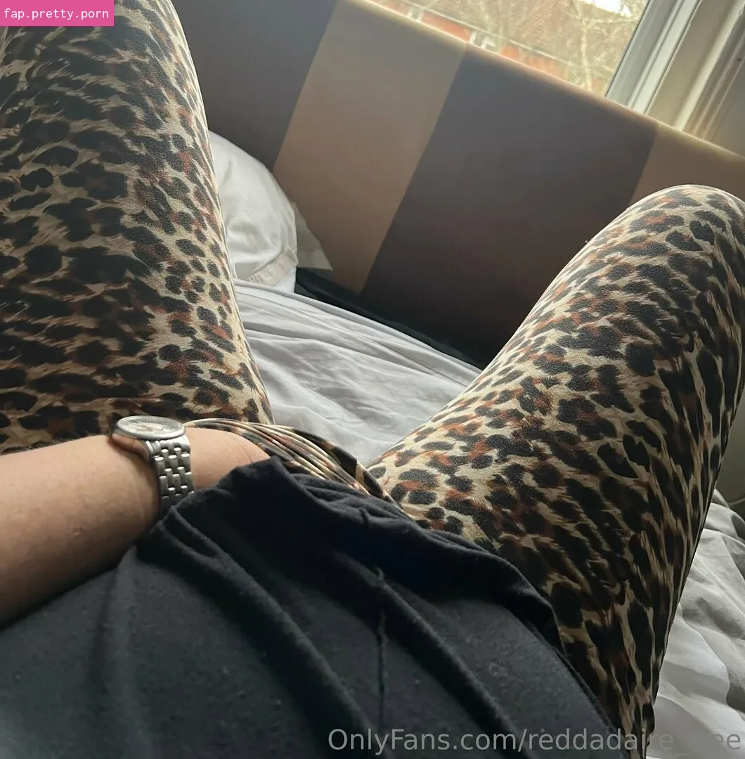 reddadaire_free - Photo #25