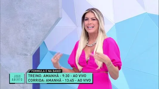 Renata Fan
