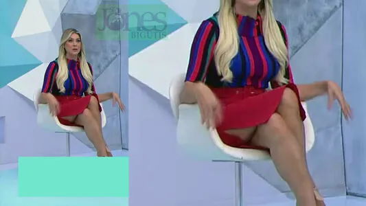 Renata Fan