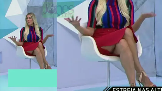 Renata Fan