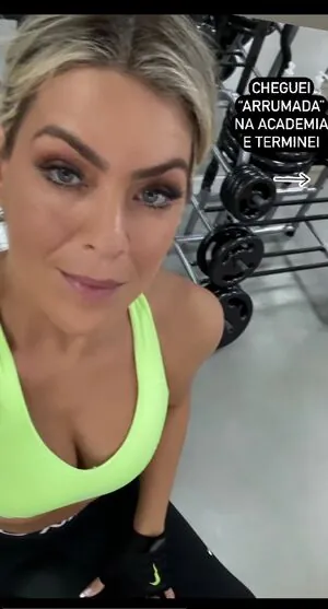 Renata Fan