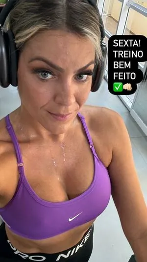 Renata Fan
