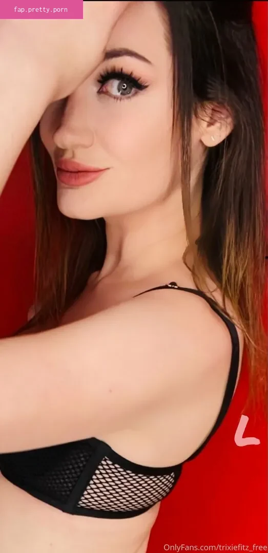rhiannonclare_free - Photo #05