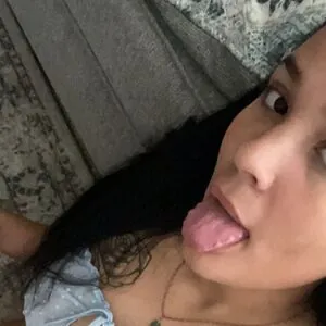 Rilah Ferrer